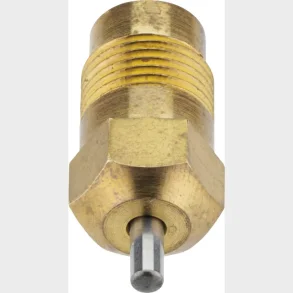 pakdse til rav, ravl, fjvr