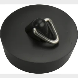 vaskeprop 43,5 mm med kdeholder