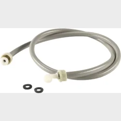 tilslut. 3/4''x3/4''x1500mm