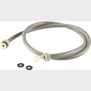 tilslut. 3/4''x3/4''x1500mm