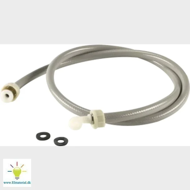 tilslut. 3/4''x3/4''x1500mm