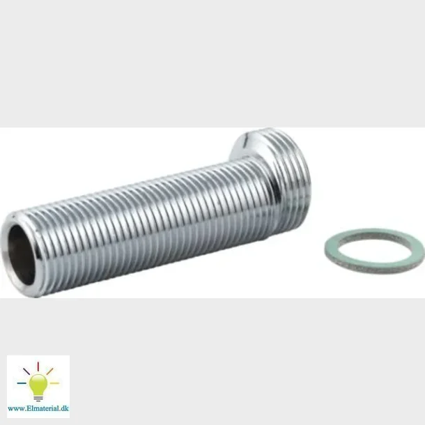 forskru.st 1/2''x3/4''x75mm