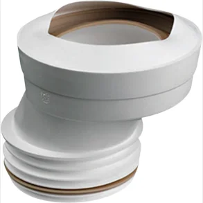 multikvik excentrisk 40 mm 110