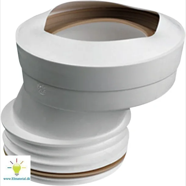 multikvik excentrisk 40 mm 110