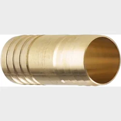 samlest til aflbsslange