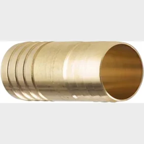 samlest til aflbsslange