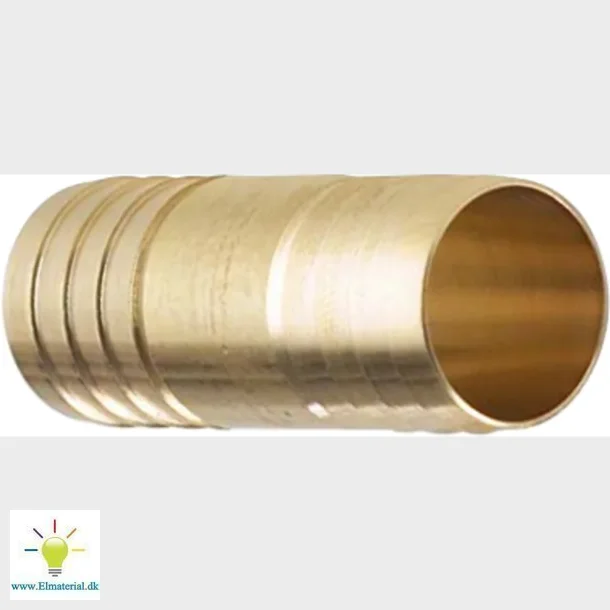 samlest til aflbsslange