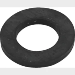 gummipakning 3/4" - 6-pak