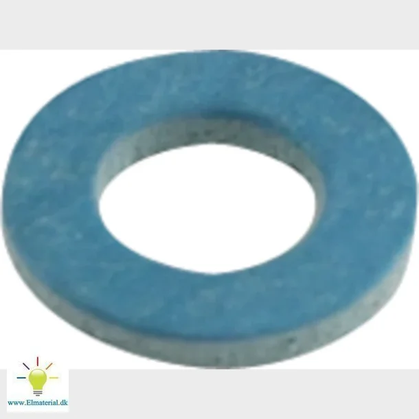 fiberpakning 1/2'' 4-pak