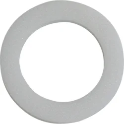 pakningsst til vask 1 1/4''