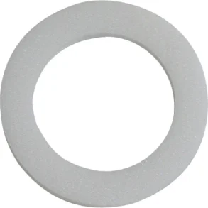 pakningsst til vask 1 1/4''