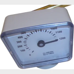 Oliem�ler Universal