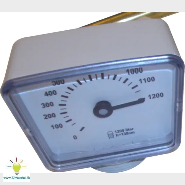 Oliem�ler Universal