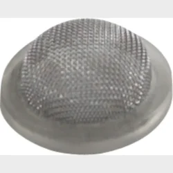 pakning konisk 1 1/4'' x 32mm