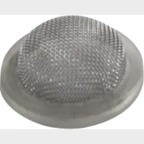 pakning konisk 1 1/4'' x 32mm