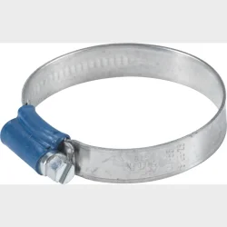 spndebnd 3/4" 25-40mm 2 pak