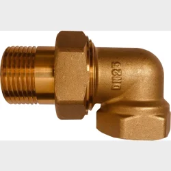 spndebnd 1/2" 13-20mm 2 pak