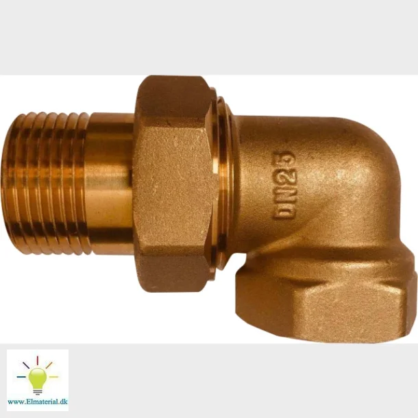 spndebnd 1/2" 13-20mm 2 pak