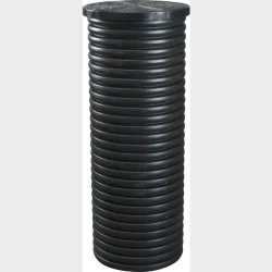 Mlerbrnd 400X1200Mm, 32, Qn1,5/2,5