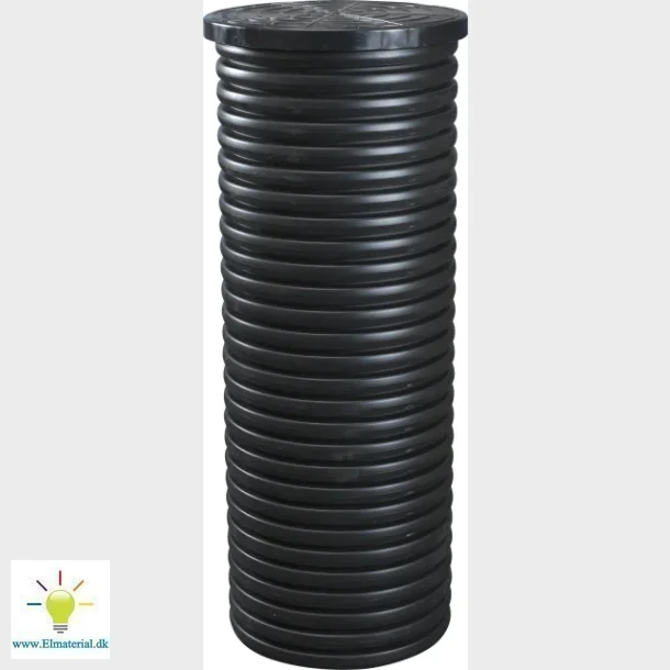 Mlerbrnd 400X1200Mm, 32, Qn1,5/2,5