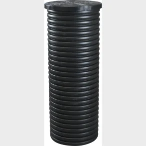 M�lerbr�nd �400X1200Mm, �40, Qn1,5/2,5