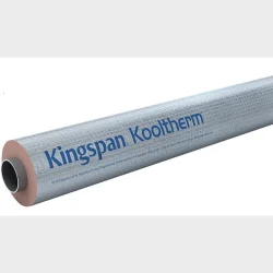Kooltherm 35 X 30Mm Rrisolering