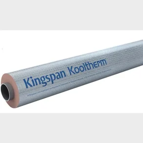 Kooltherm 35 X 30Mm Rrisolering