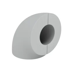 Kooltherm 35 X 30Mm Bjning 90 Grader