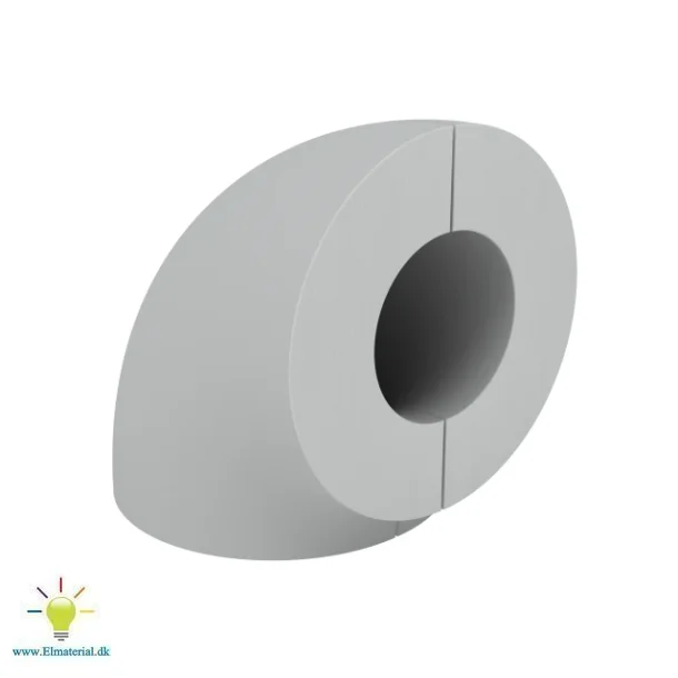 Kooltherm 35 X 30Mm Bjning 90 Grader