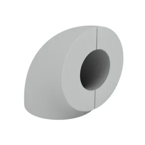 Kooltherm 42 X 30Mm Bj 90 grader