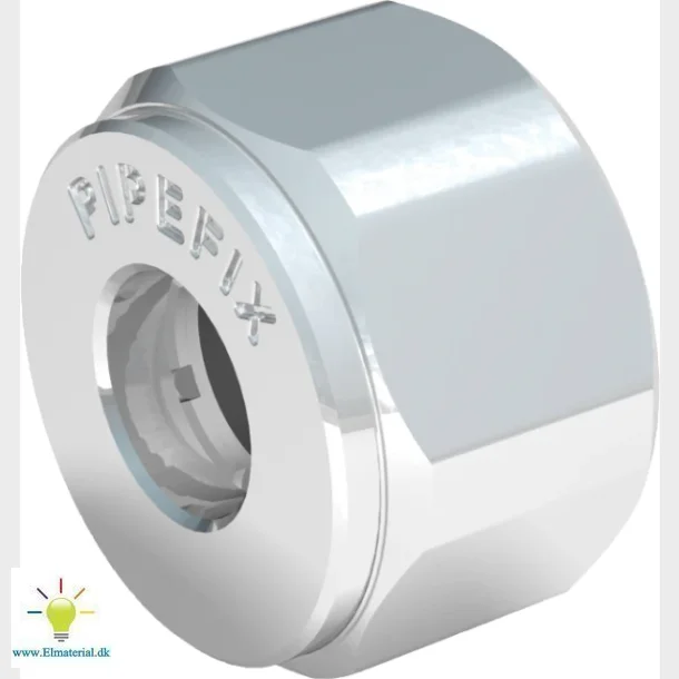 omlber 1/2''x10mm 2 pak