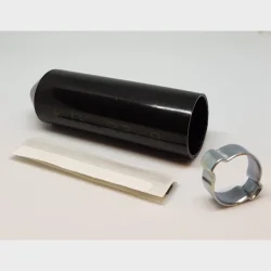 jorddse 616 under &amp; over jord 2,5-6 mm2