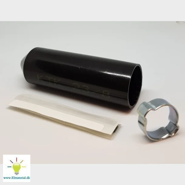 jorddse 616 under &amp; over jord 2,5-6 mm2