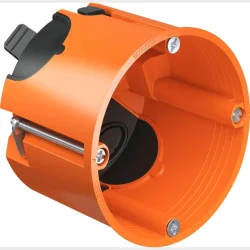 dse forfra 68mm d62mm lufttt