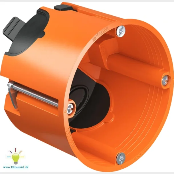 dse forfra 68mm d62mm lufttt