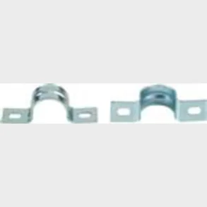 buntband 20mm 2lap elfz 25st