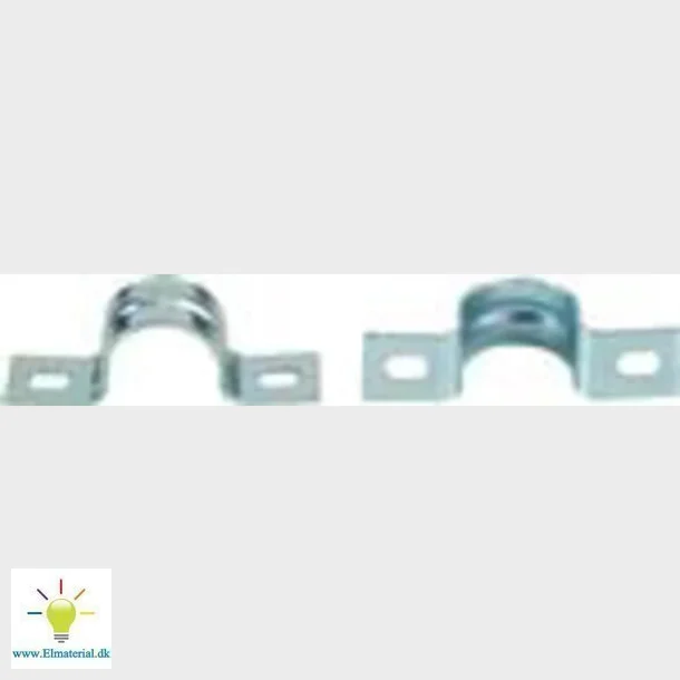 buntband 20mm 2lap elfz 25st