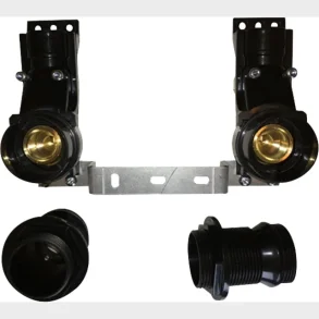 dob. kobl. dse til mur/vg va 15mmx1/2