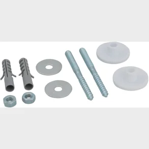 monteringsst hndvask m10-110mm