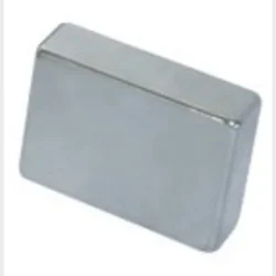 Thermrad Reserve Magnetplade