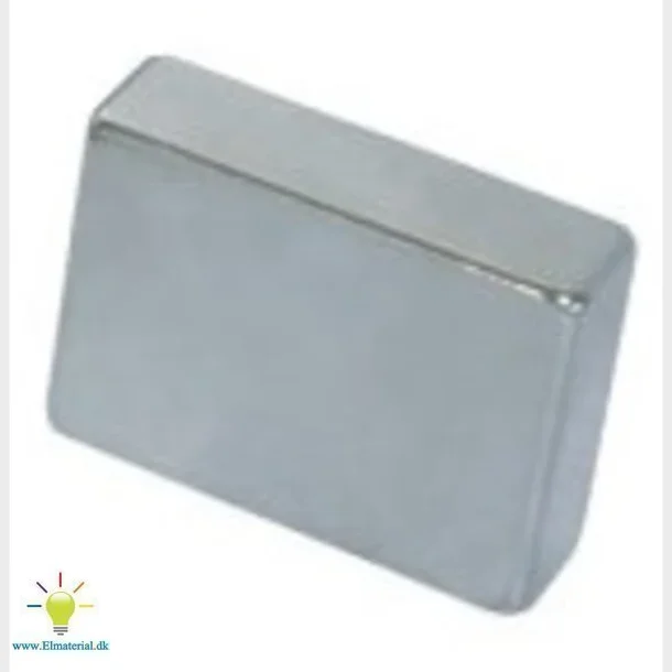 Thermrad Reserve Magnetplade