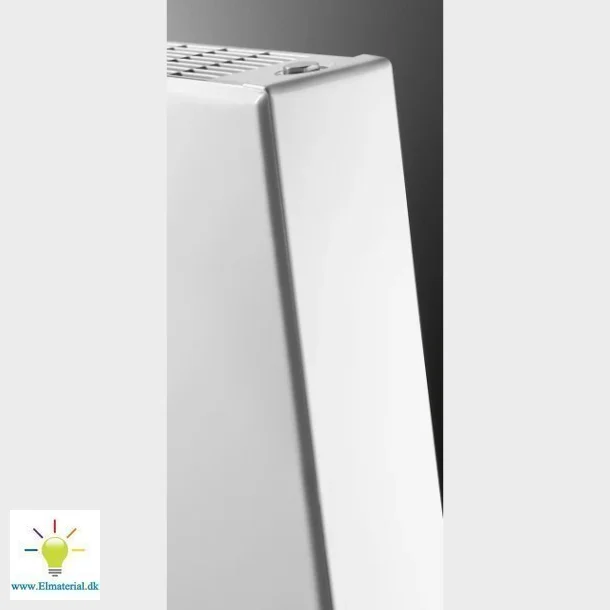 Thermrad Verti X2 St Sideplade 21-2000