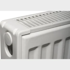 Thermrad C4 X2 Sideplade 22-700 S�t A 2