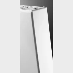 Thermrad Verti X2 St Sideplade 22-1800