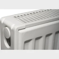 Thermrad C4 X2 Sideplade 11-700 St A 2