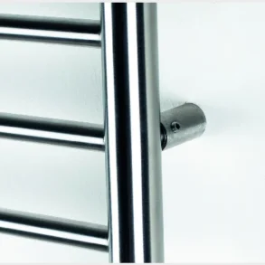 Thermrad Beskyttelsess�t Rustfri Mat