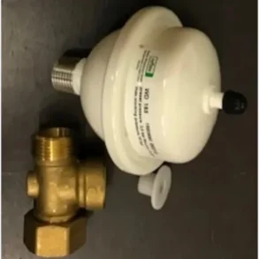 Fortes Homeheat Trykudligners�t