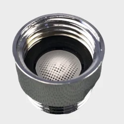 Konstant 8 Liter Vandsparer