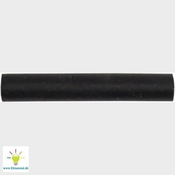 fixnordic pv panel constrainer (5x30)