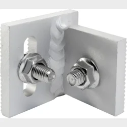 fixnordic horizontal tag beslag